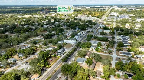 8428 N 40th Street Tampa FL 33604