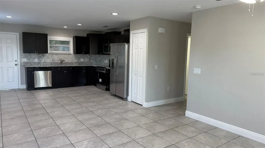 192 Julie Lane Auburndale FL 33823