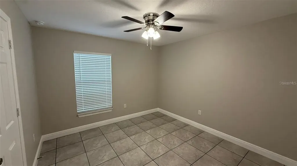 192 Julie Lane Auburndale FL 33823