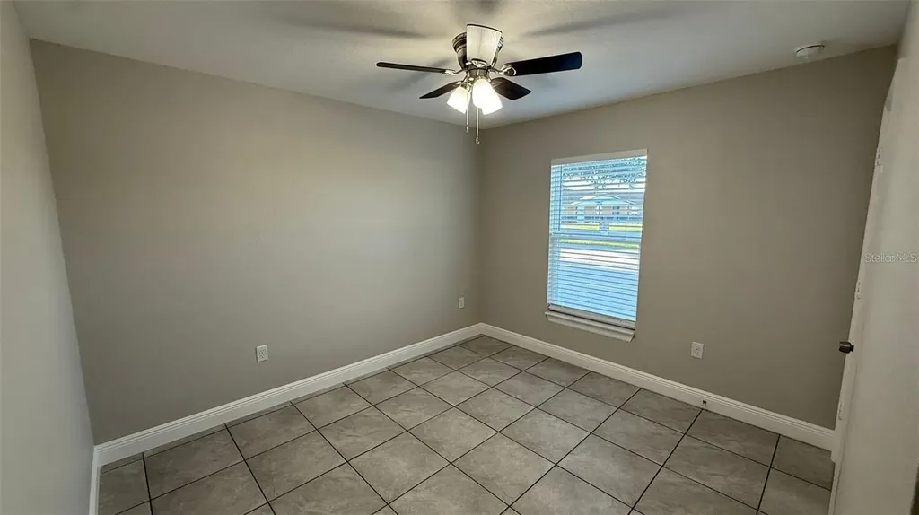 192 Julie Lane Auburndale FL 33823