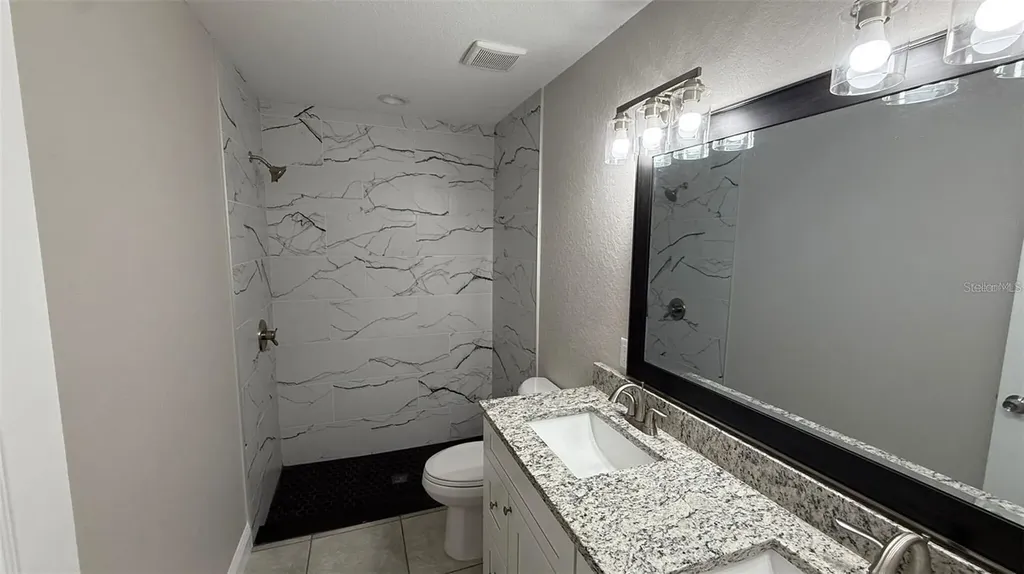 192 Julie Lane Auburndale FL 33823