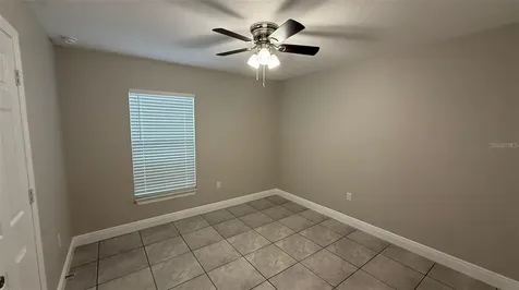 192 Julie Lane Auburndale FL 33823