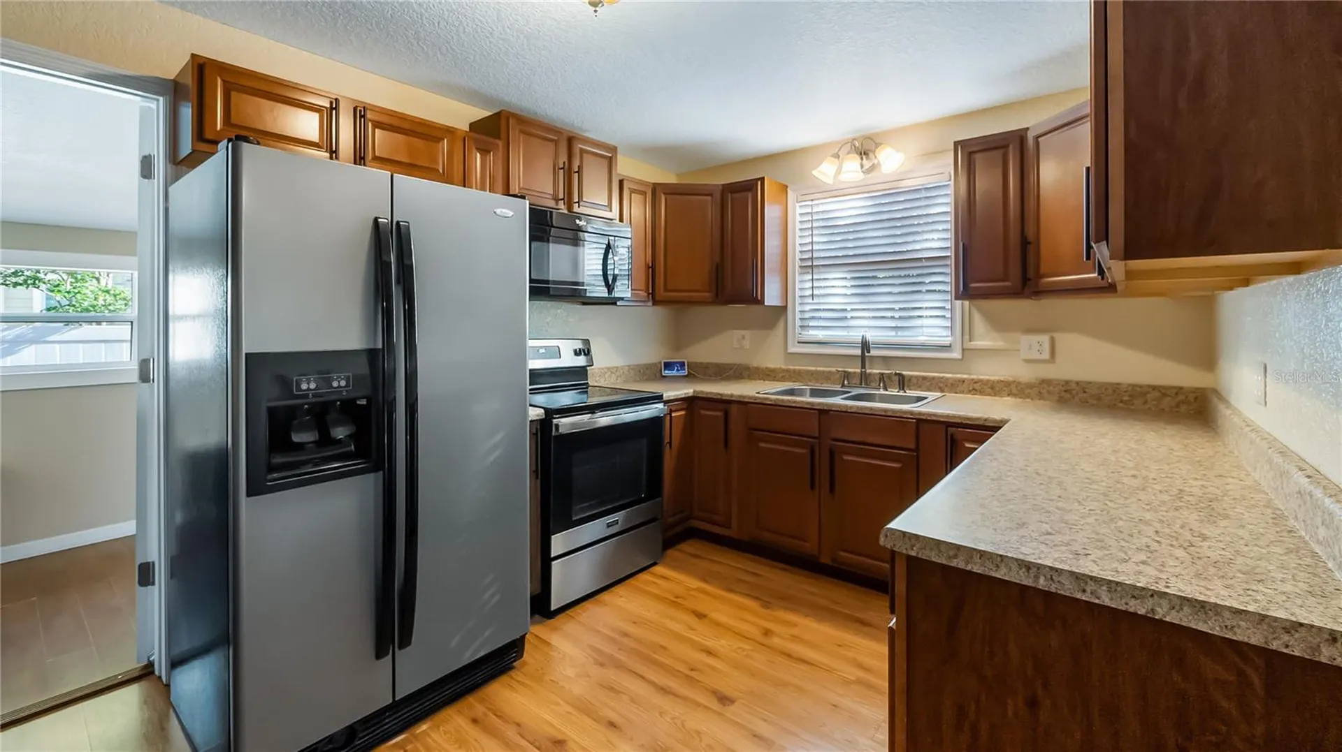46 W Vining Street Winter Garden FL 34787
