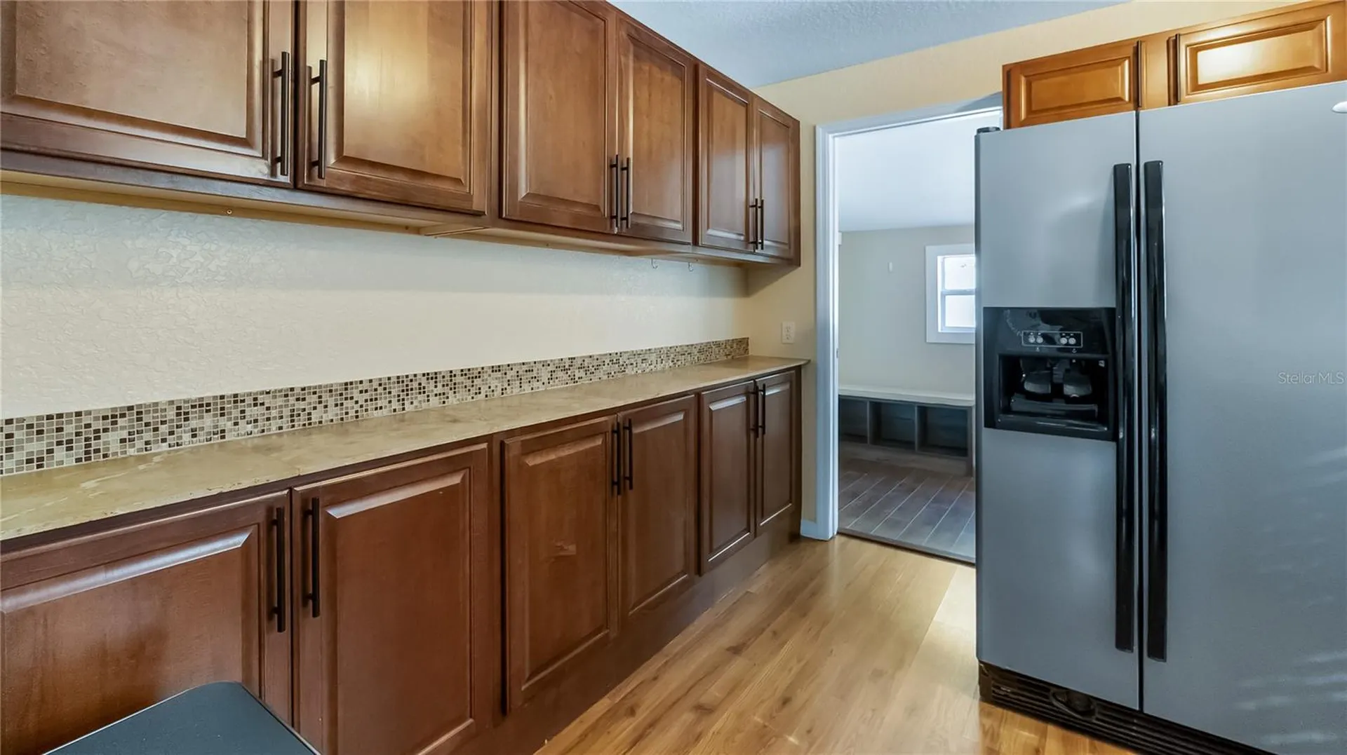 46 W Vining Street Winter Garden FL 34787