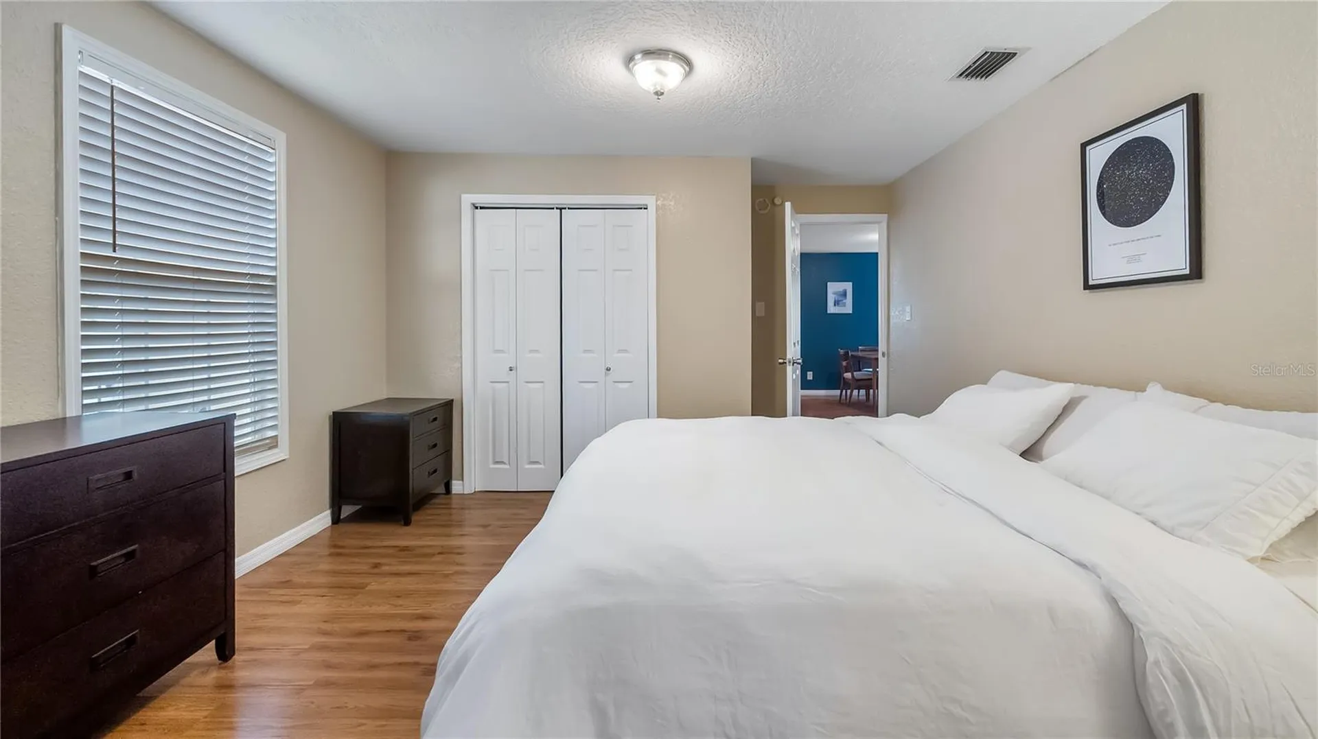 46 W Vining Street Winter Garden FL 34787