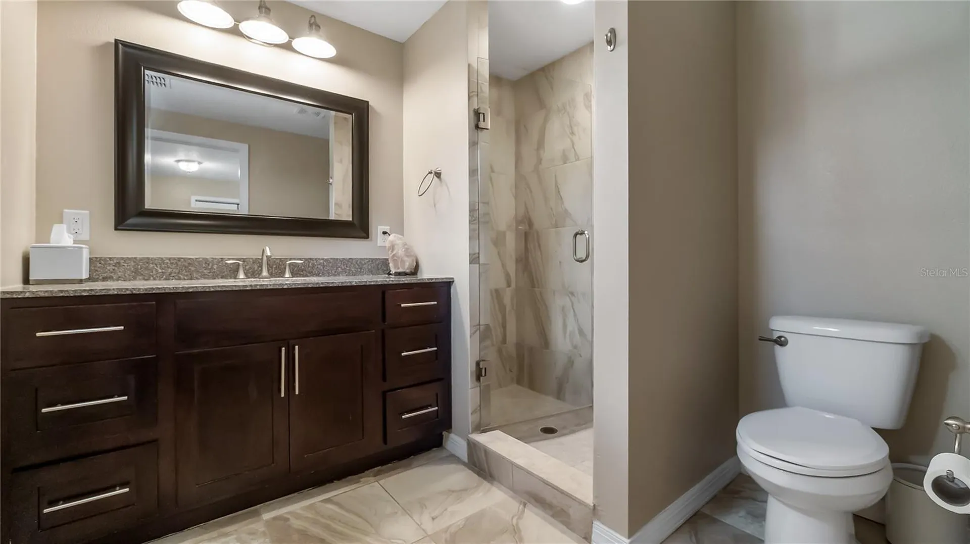 46 W Vining Street Winter Garden FL 34787