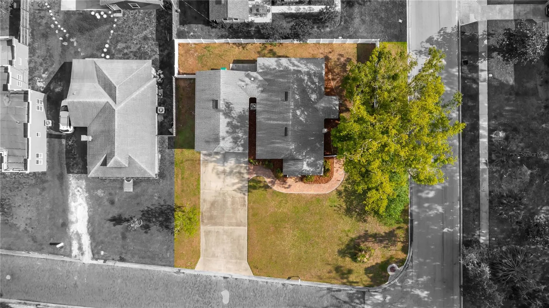 46 W Vining Street Winter Garden FL 34787