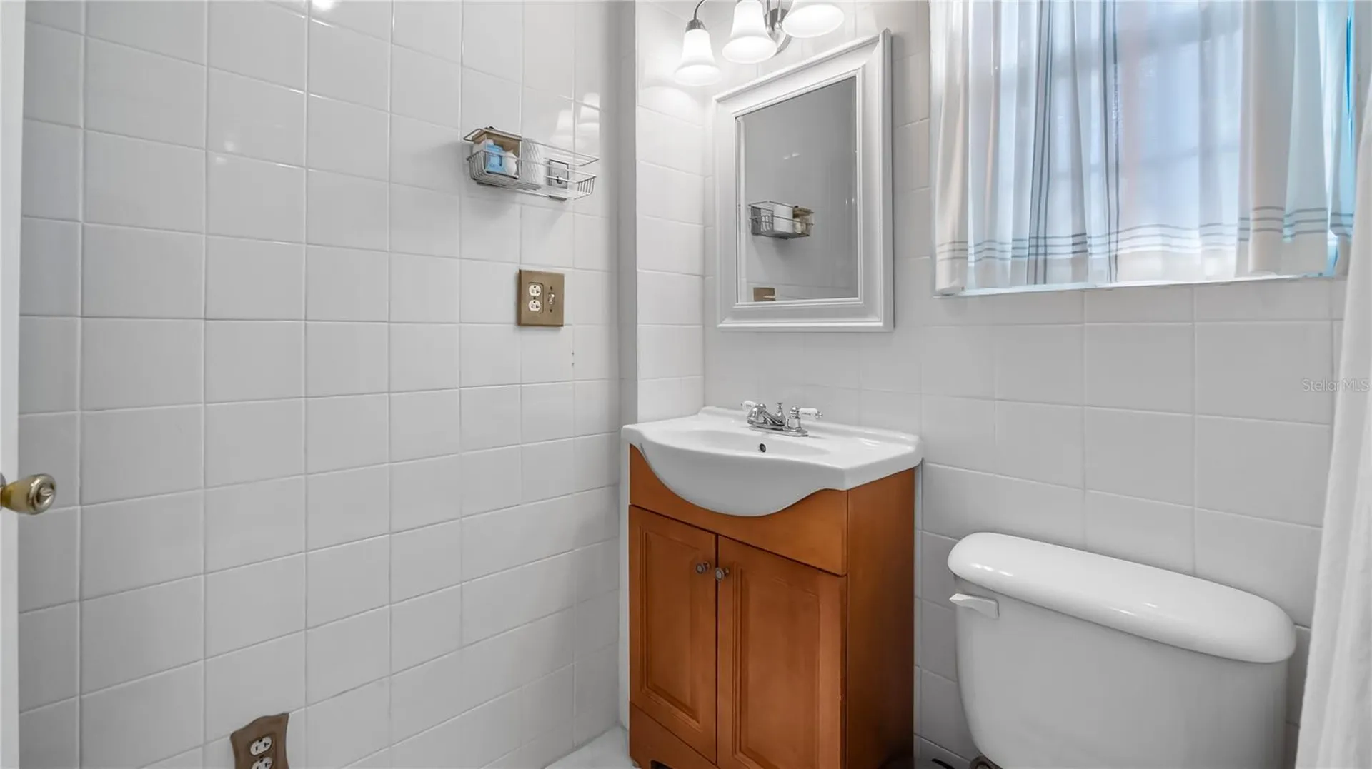 46 W Vining Street Winter Garden FL 34787