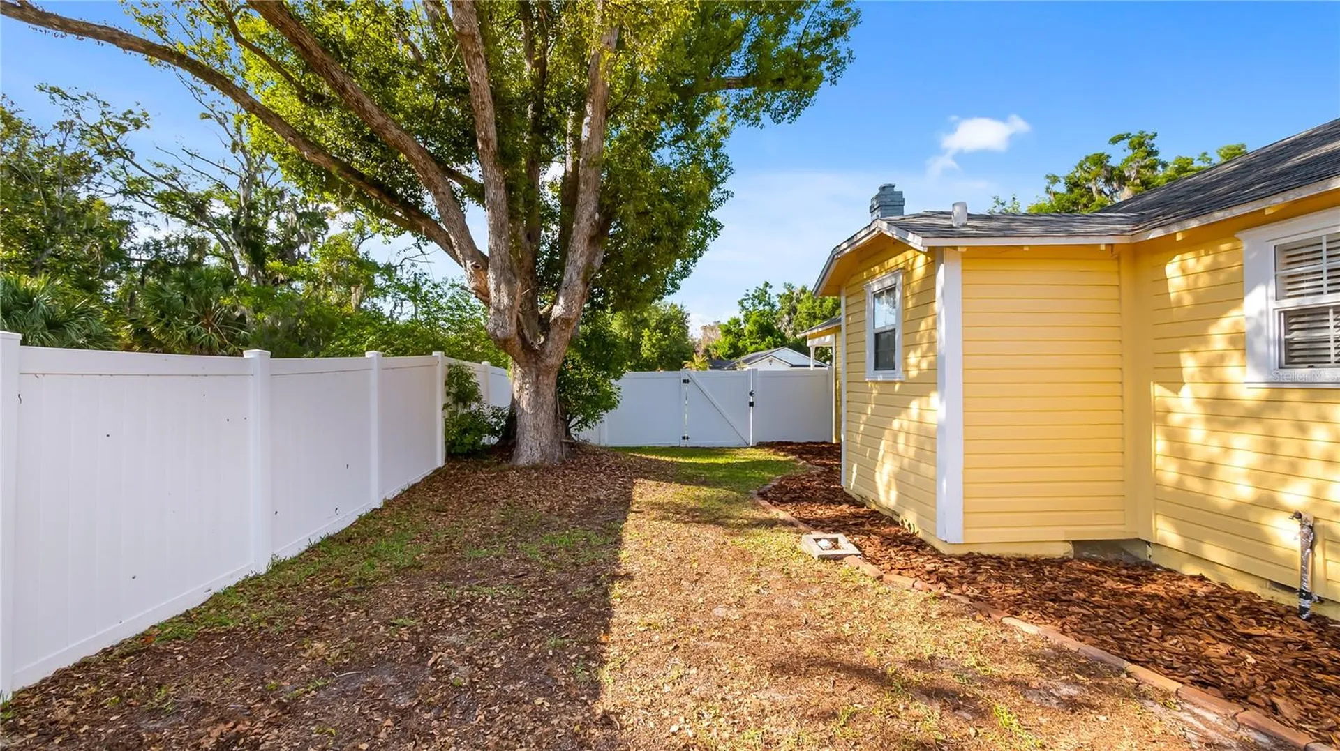 46 W Vining Street Winter Garden FL 34787