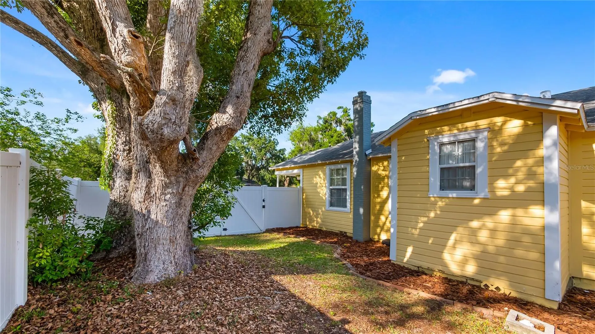46 W Vining Street Winter Garden FL 34787