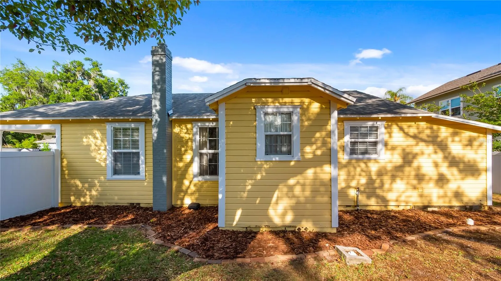 46 W Vining Street Winter Garden FL 34787