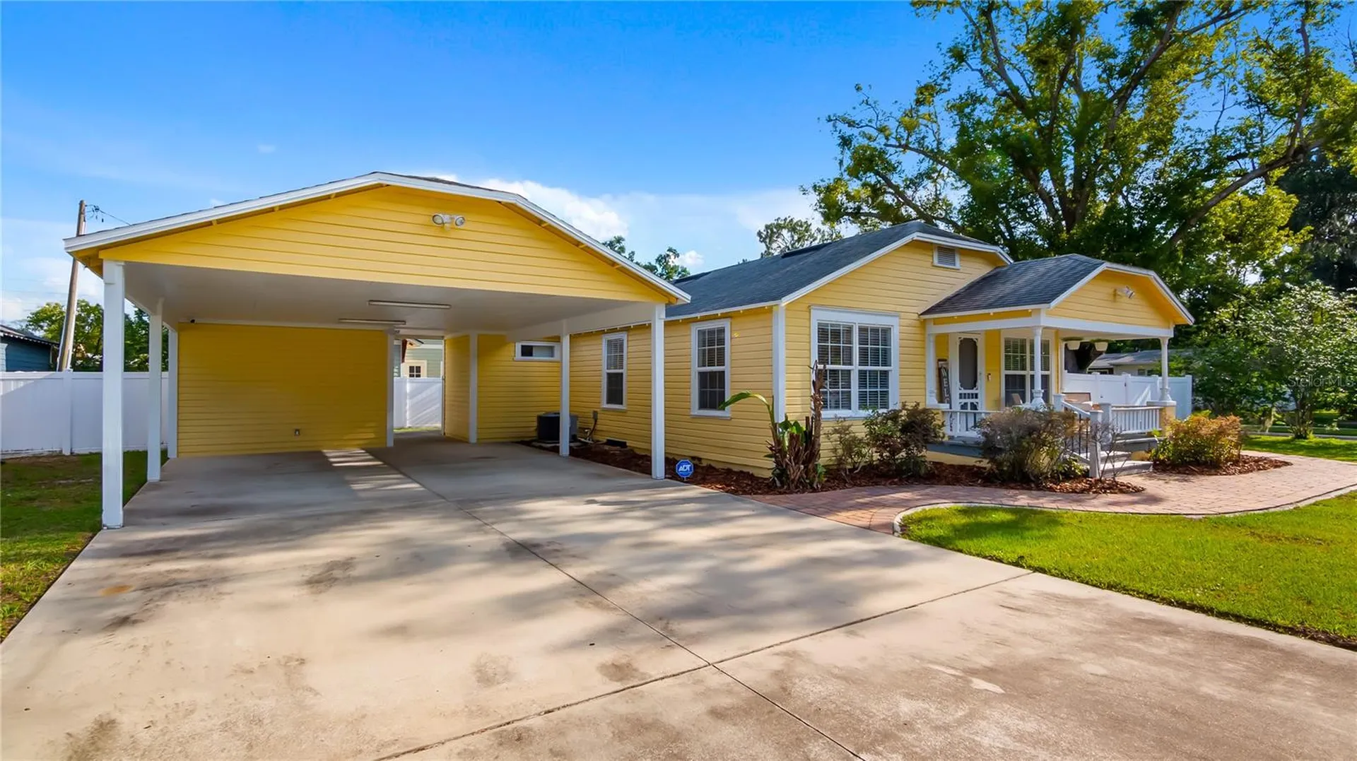 46 W Vining Street Winter Garden FL 34787