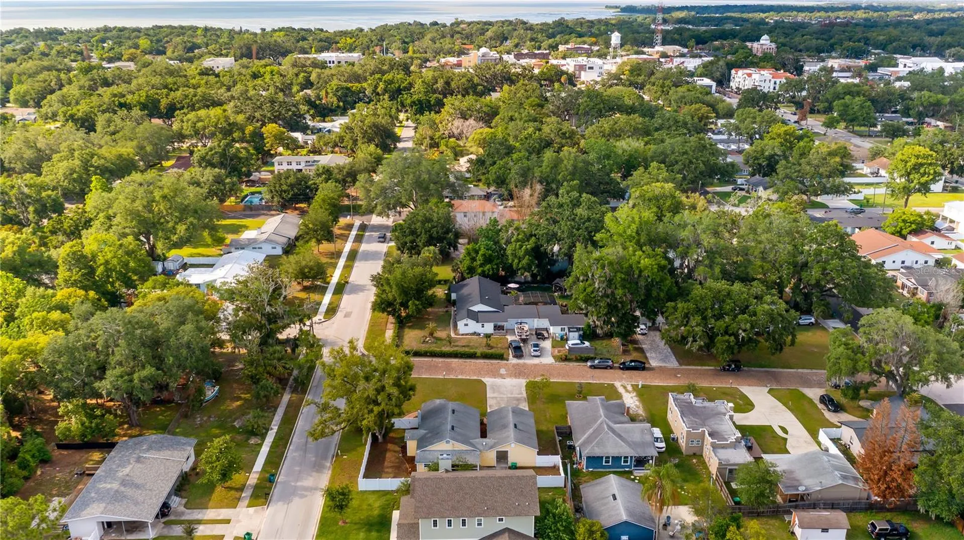 46 W Vining Street Winter Garden FL 34787