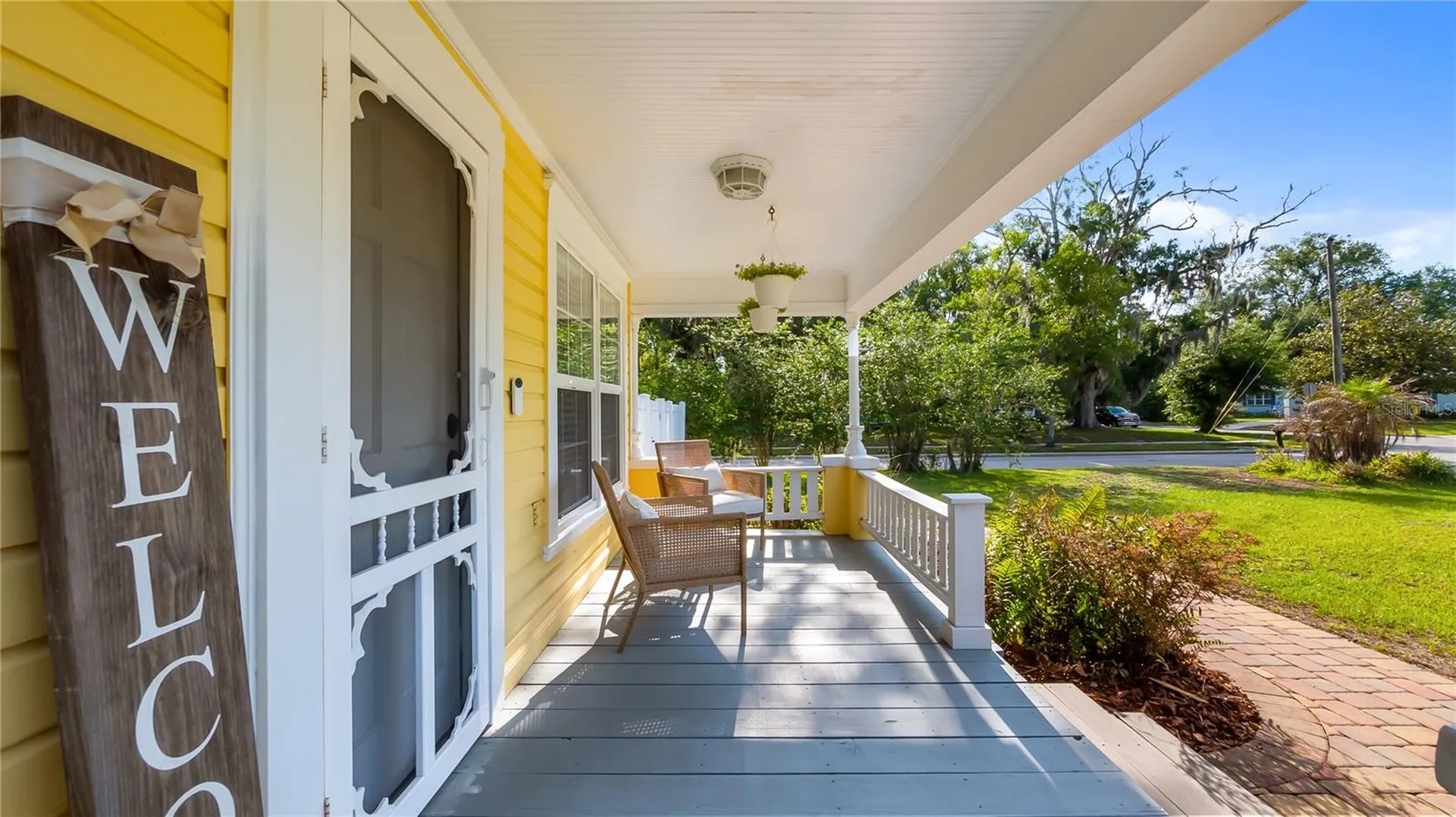 46 W Vining Street Winter Garden FL 34787
