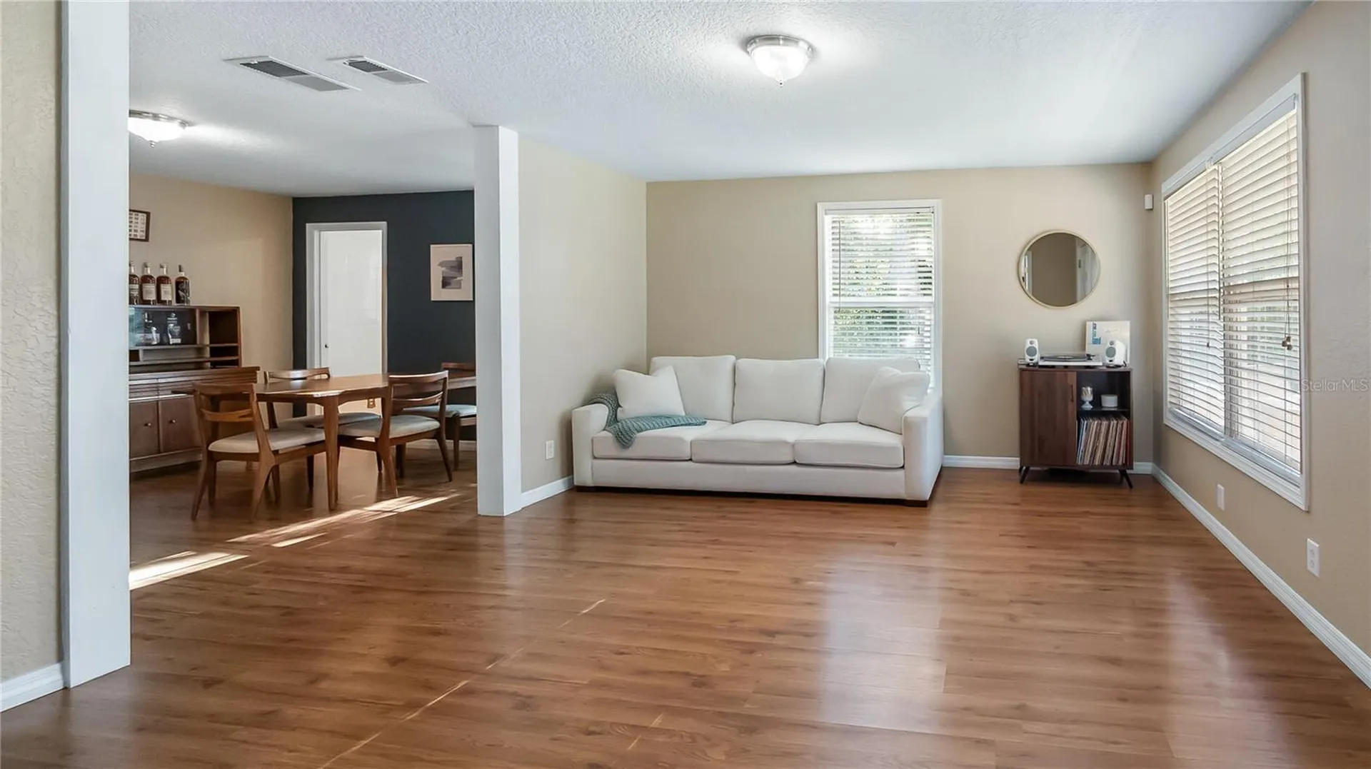 46 W Vining Street Winter Garden FL 34787