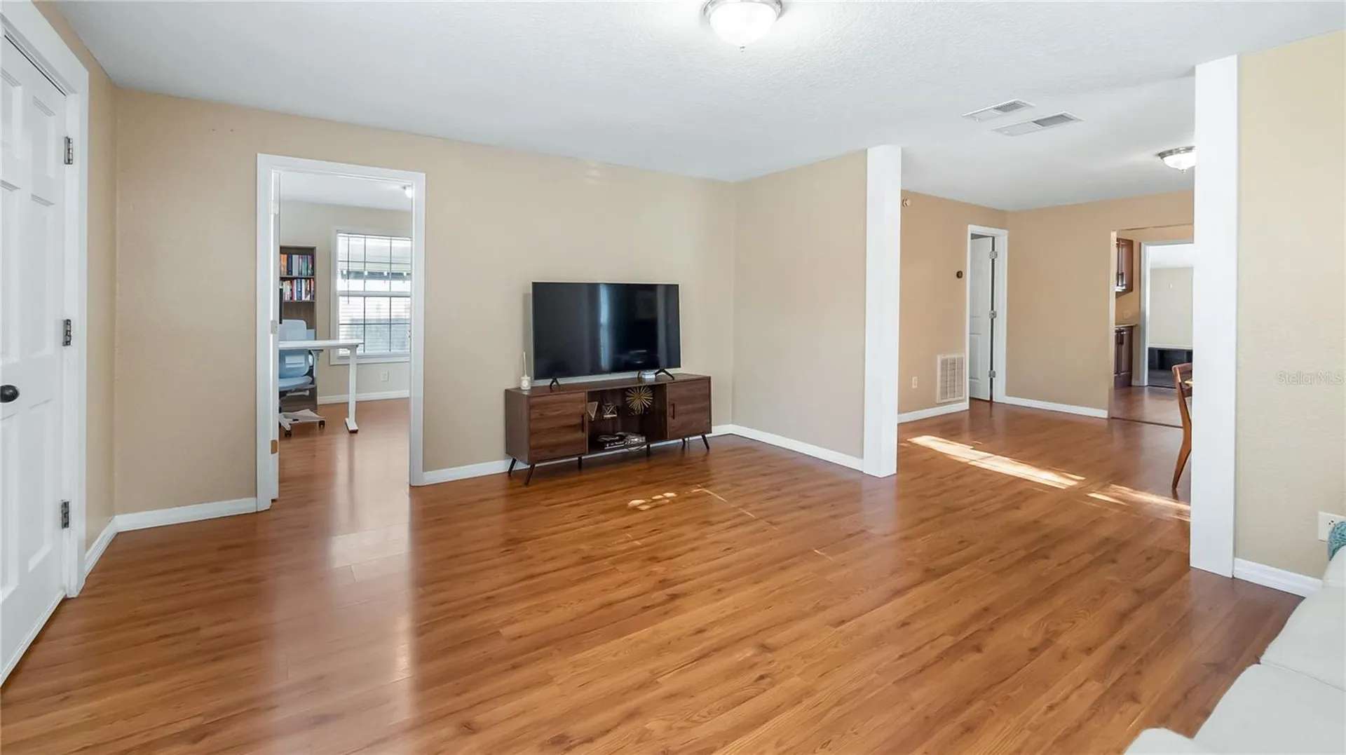 46 W Vining Street Winter Garden FL 34787