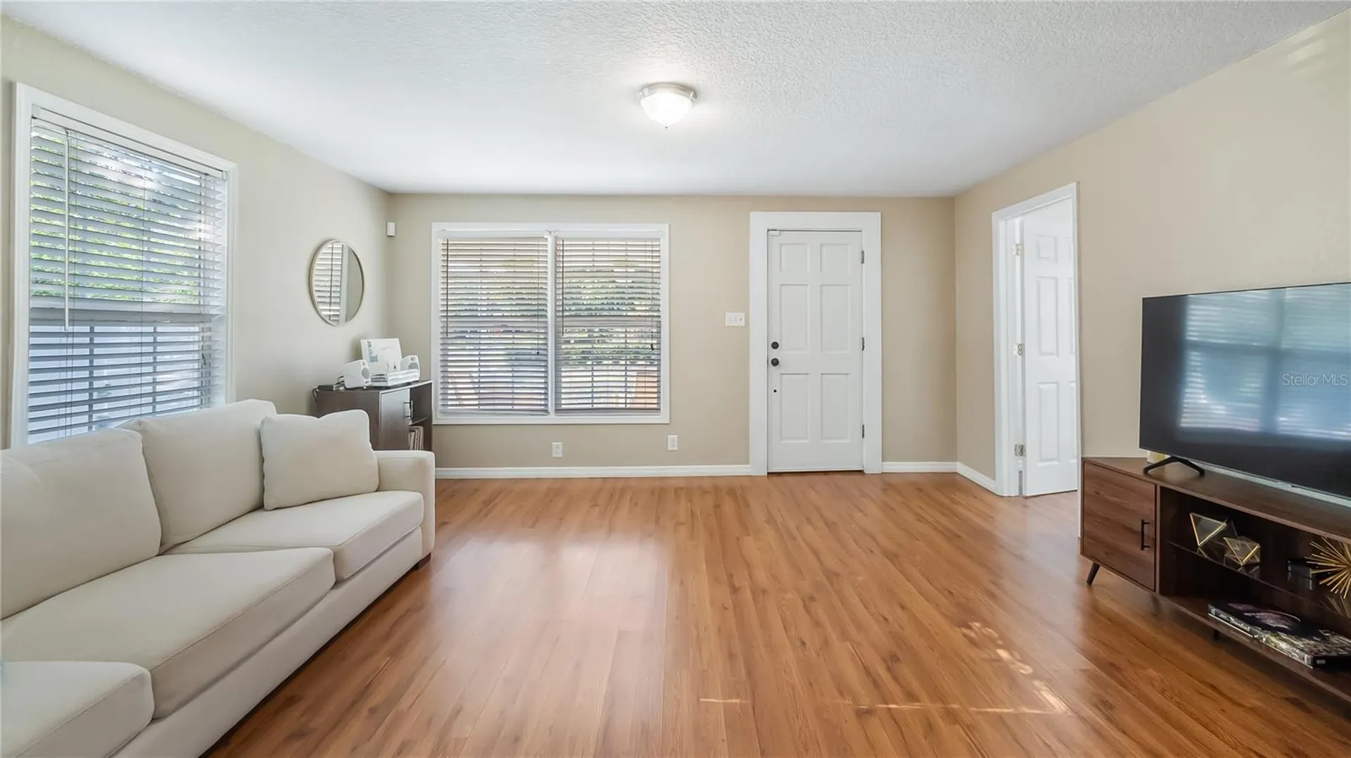 46 W Vining Street Winter Garden FL 34787