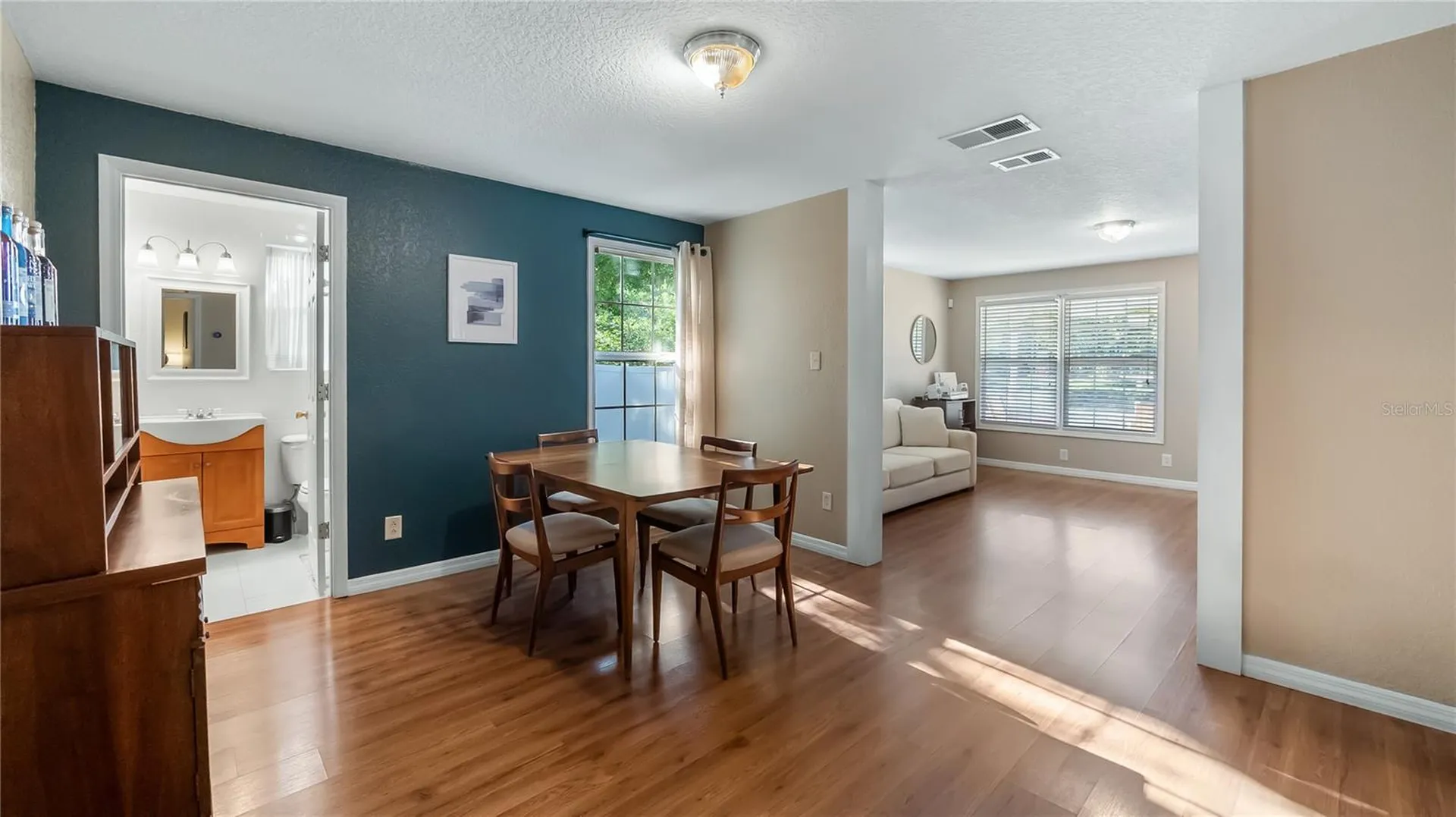 46 W Vining Street Winter Garden FL 34787