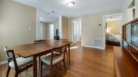46 W Vining Street Winter Garden FL 34787