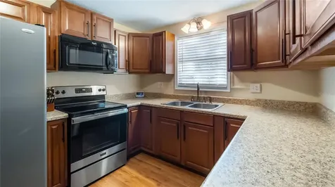46 W Vining Street Winter Garden FL 34787