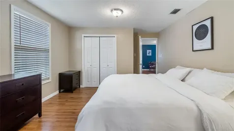 46 W Vining Street Winter Garden FL 34787