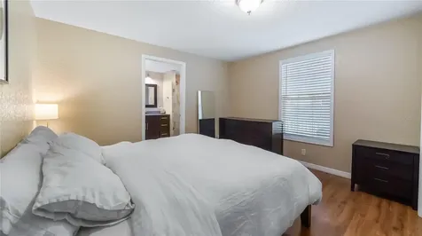 46 W Vining Street Winter Garden FL 34787