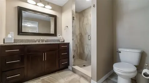 46 W Vining Street Winter Garden FL 34787