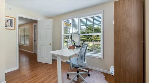 46 W Vining Street Winter Garden FL 34787