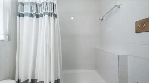 46 W Vining Street Winter Garden FL 34787