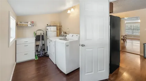 46 W Vining Street Winter Garden FL 34787