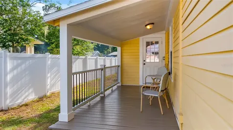 46 W Vining Street Winter Garden FL 34787