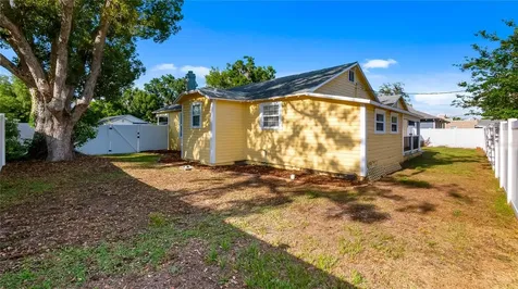 46 W Vining Street Winter Garden FL 34787