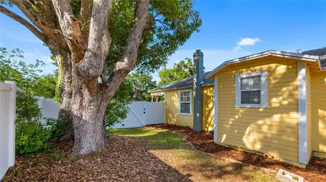 46 W Vining Street Winter Garden FL 34787