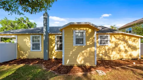 46 W Vining Street Winter Garden FL 34787