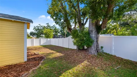 46 W Vining Street Winter Garden FL 34787