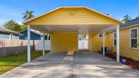 46 W Vining Street Winter Garden FL 34787