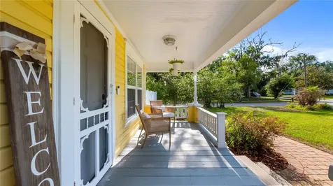 46 W Vining Street Winter Garden FL 34787