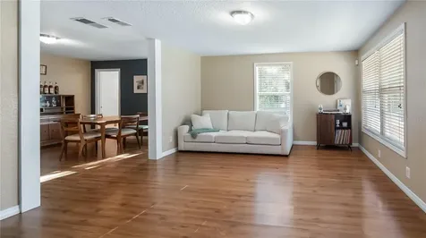 46 W Vining Street Winter Garden FL 34787