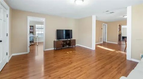 46 W Vining Street Winter Garden FL 34787