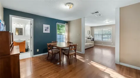 46 W Vining Street Winter Garden FL 34787