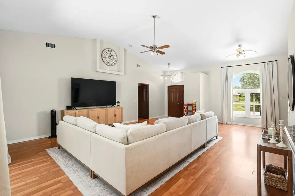 54 Triangle Street Port Charlotte FL 33954