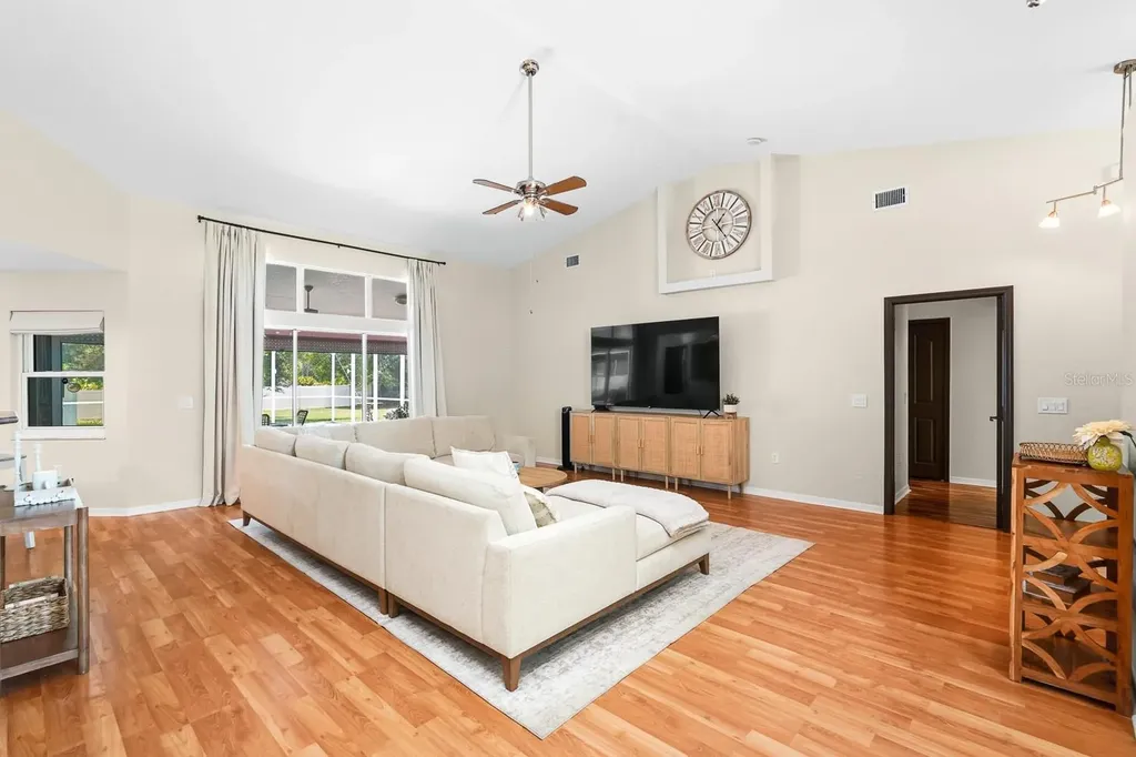 54 Triangle Street Port Charlotte FL 33954