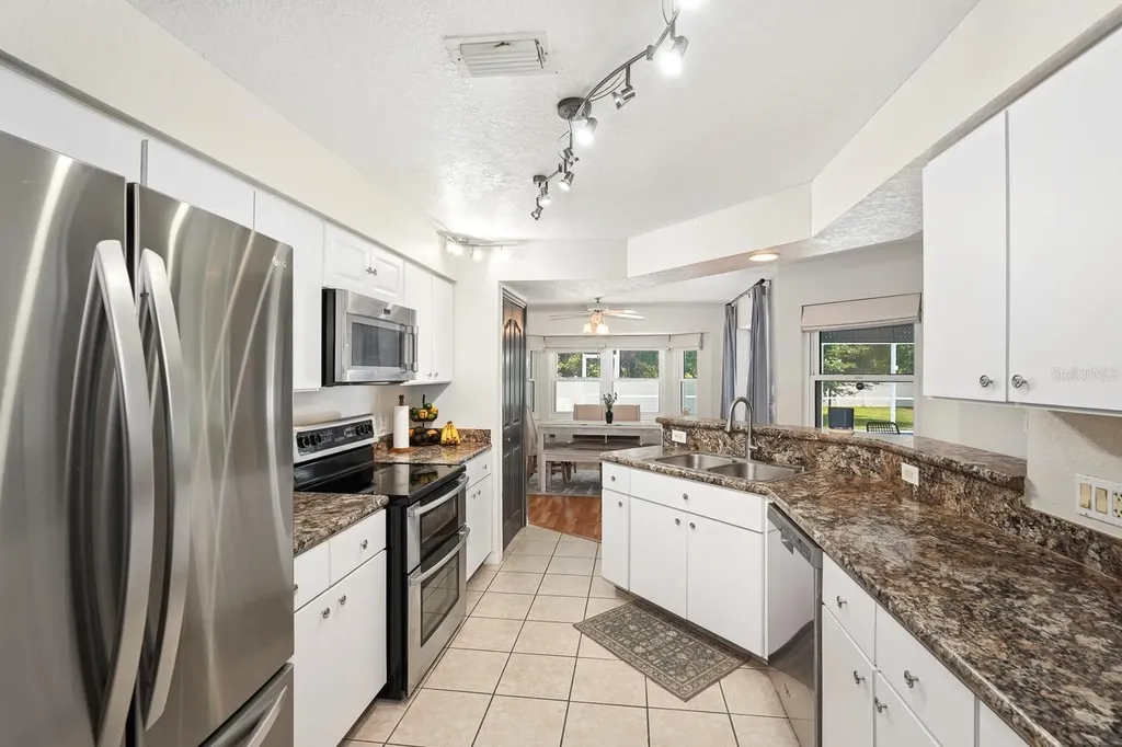 54 Triangle Street Port Charlotte FL 33954