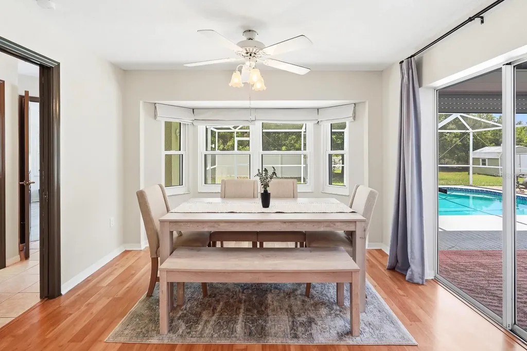 54 Triangle Street Port Charlotte FL 33954