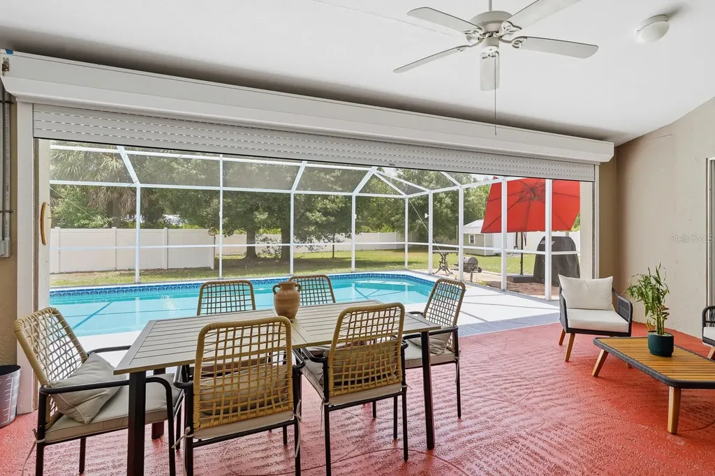 54 Triangle Street Port Charlotte FL 33954
