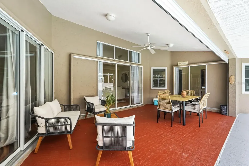 54 Triangle Street Port Charlotte FL 33954