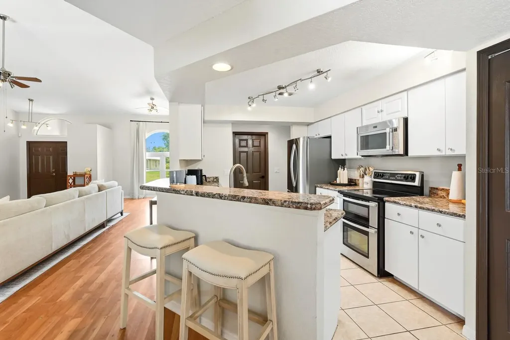 54 Triangle Street Port Charlotte FL 33954