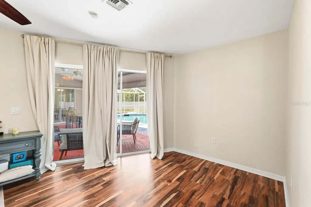 54 Triangle Street Port Charlotte FL 33954
