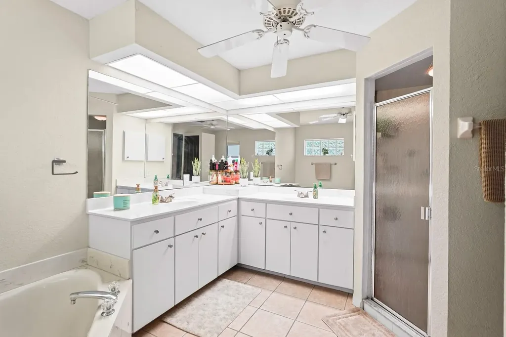 54 Triangle Street Port Charlotte FL 33954