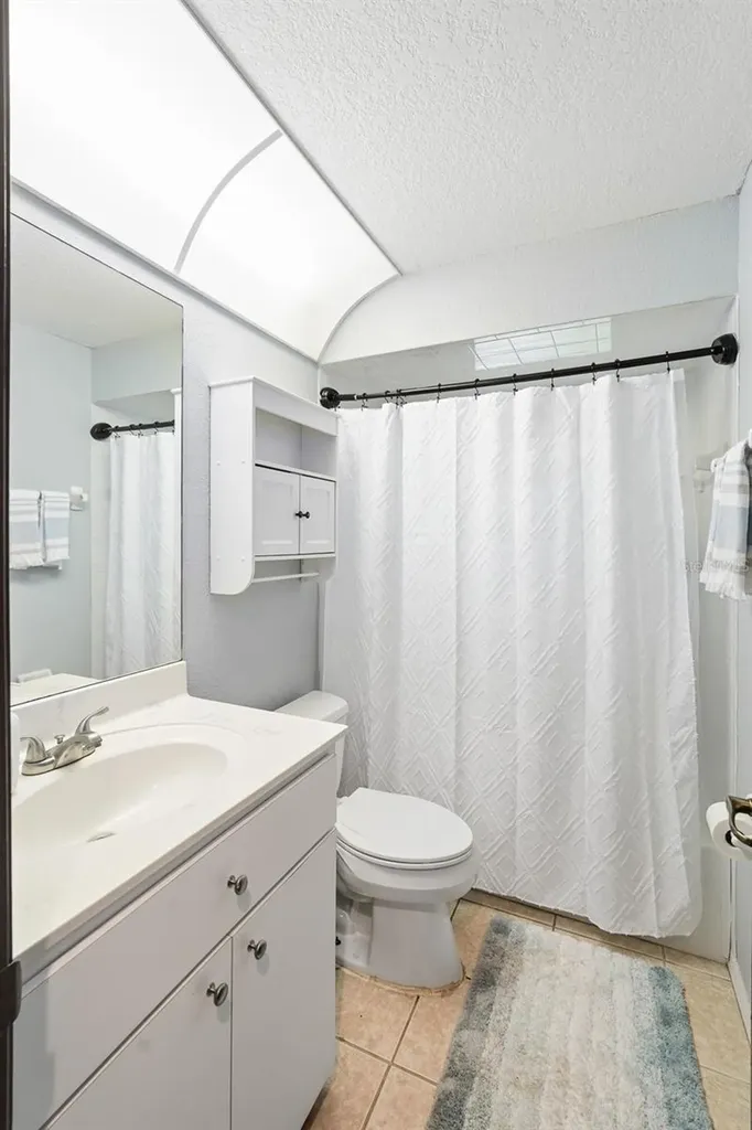 54 Triangle Street Port Charlotte FL 33954